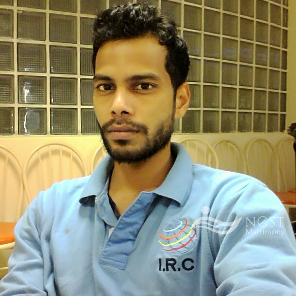 SUBEESH